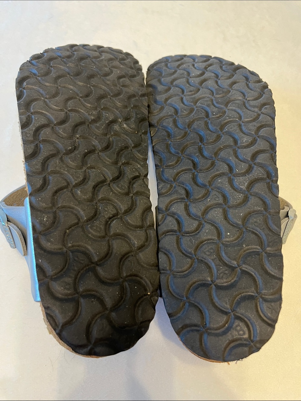 Birkenstock Gizeh 40 / 9 - Picture 8 of 8